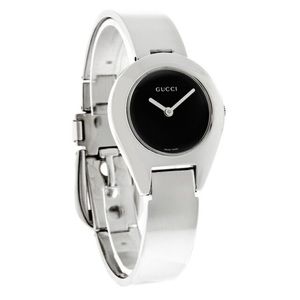 Authentic Vintage GUCCI 6700L Watch